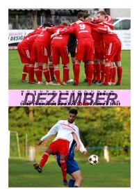 Dezember_2014