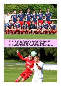 Januar_2014