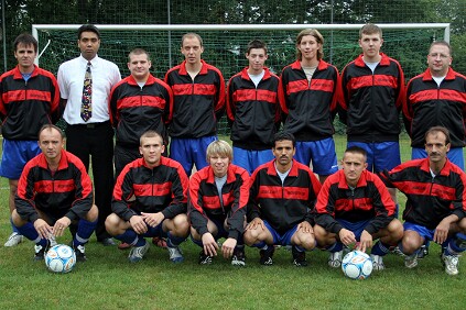 Saison_2005_2006 Saison_2005_2006