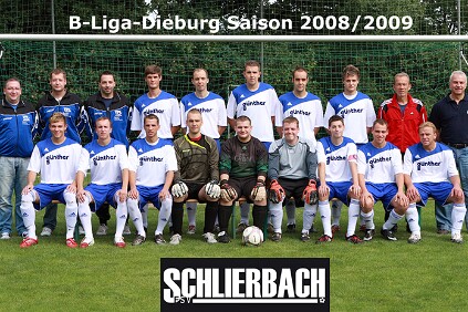 Saison_2008_2009 Saison_2008_2009