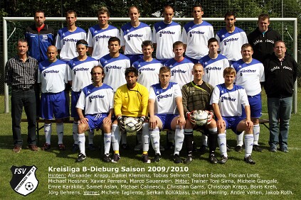 Saison_2009_2010 Saison_2009_2010