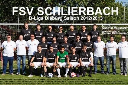 Saison_2012_2013 Saison_2012_2013