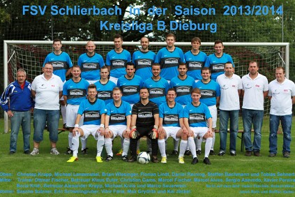 Saison_2013_2014 Saison_2013_2014