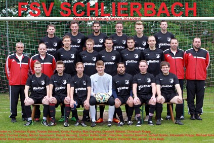 Saison_2014_2015 Saison_2014_2015