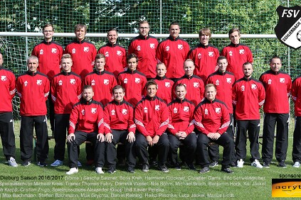 Saison_2016_2017 Saison_2016_2017