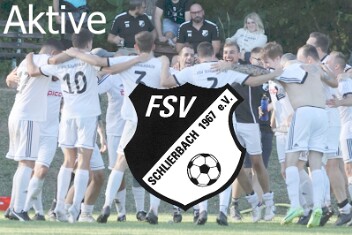 FSV_Schlierbach