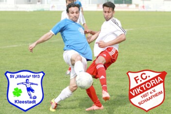 Kleestadt_Schaafheim