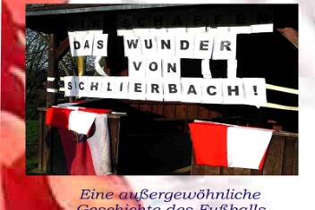 Das_Wunder_von_Schlierbach