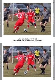 Der_falsche_Daniel_10