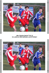 Der_falsche_Daniel_11