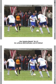 Der_falsche_Daniel_13