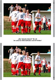 Der_falsche_Daniel_15