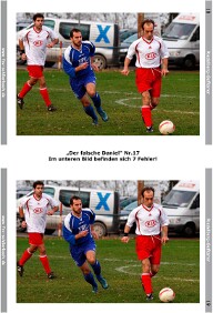 Der_falsche_Daniel_17