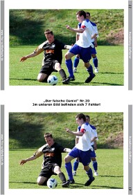 Der_falsche_Daniel_20