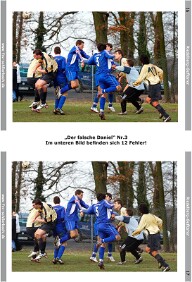 Der_falsche_Daniel_3