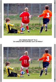 Der_falsche_Daniel_4