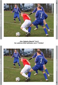 Der_falsche_Daniel_9