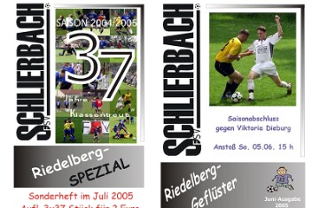Juni_2005