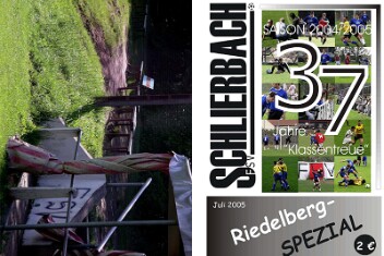 RBG-Spezial_Juli_2005