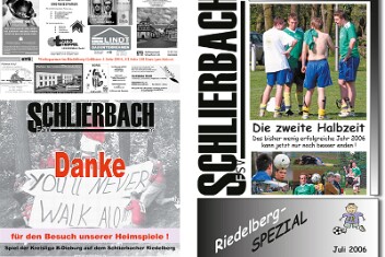 RBG-Spezial_Juli_2006