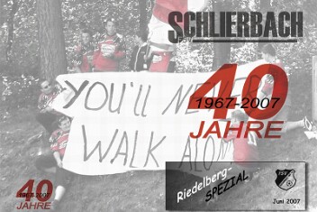 RBG-Spezial_Juni_2007