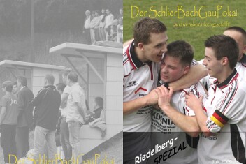 RBG-Spezial_Juni_2009