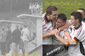 RBG-Spezial_Juni_2009