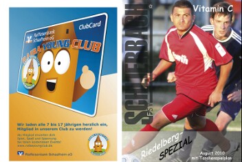 RBG-Spezial_August_2010