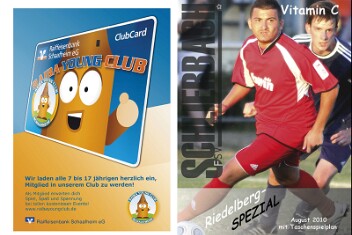 RBG-Spezial_August_2010