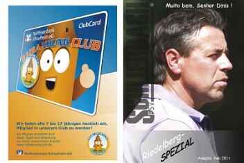 RBG-Spezial_Juni_2011