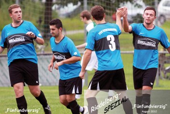 RBG-Spezial_August_2012