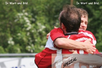 RBG-Spezial_Juli_2013