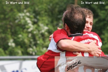 RBG-Spezial_Juli_2013