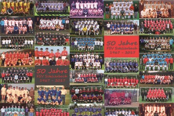 RBG-Spezial_Juni_2017