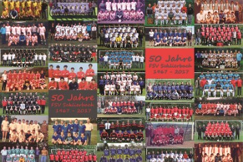 RBG-Spezial_Juni_2017